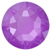 SWAROVSKI 2078 SS 20 CRYSTAL ELCVIOLE_I HFT