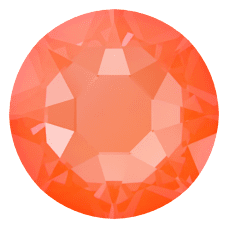 SWAROVSKI 2078 SS 30 CRYSTAL ELCORANG_I HFT