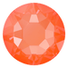 SWAROVSKI 2078 SS 30 CRYSTAL ELCORANG_I HFT