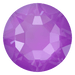 SWAROVSKI 2078 SS 30 CRYSTAL ELCVIOLE_I HFT