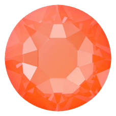 SWAROVSKI 2078 SS 34 CRYSTAL ELCORANG_I HFT