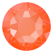 SWAROVSKI 2078 SS 34 CRYSTAL ELCORANG_I HFT
