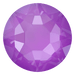 SWAROVSKI 2078 SS 34 CRYSTAL ELCVIOLE_I HFT