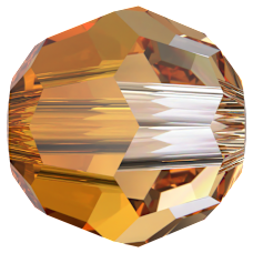 SWAROVSKI 5000 MM 4,0 DARK ORANGE