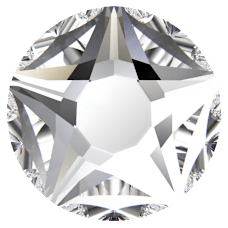 SWAROVSKI 2100 SS 16 CRYSTAL A HF