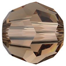 SWAROVSKI 5000 MM 4,0 REC. LT SMOKED TOPAZ