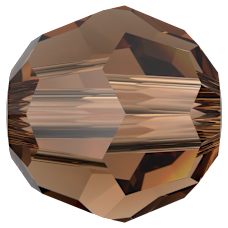 SWAROVSKI 5000 MM 4,0 REC. SMOKED TOPAZ