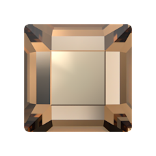 SWAROVSKI 2400 MM 4,0 REC. LT SMOKED TOPAZ M HF