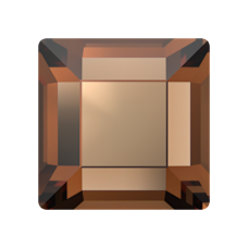 SWAROVSKI 2400 MM 3,0 REC. SMOKED TOPAZ M HF