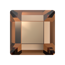 SWAROVSKI 2400 MM 4,0 REC. SMOKED TOPAZ M HF