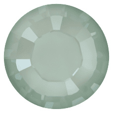 SWAROVSKI 2038 SS 6 CRYSTAL AGAVE_I HFT