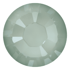 SWAROVSKI 2038 SS 8 CRYSTAL AGAVE_I HFT