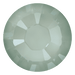 SWAROVSKI 2038 SS 8 CRYSTAL AGAVE_I HFT