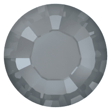 SWAROVSKI 2038 SS 6 CRYSTAL DKGREY_I HFT
