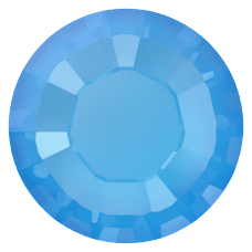 SWAROVSKI 2038 SS 6 CRYSTAL ELCBLUE_I HFT