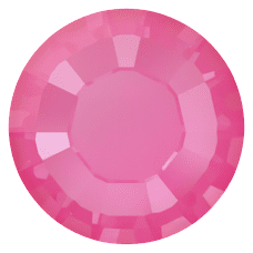 SWAROVSKI 2038 SS 6 CRYSTAL ELCPINK_I HFT
