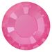 SWAROVSKI 2038 SS 6 CRYSTAL ELCPINK_I HFT