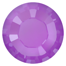 SWAROVSKI 2038 SS 6 CRYSTAL ELCVIOLE_I HFT