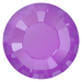 SWAROVSKI 2038 SS 6 CRYSTAL ELCVIOLE_I HFT