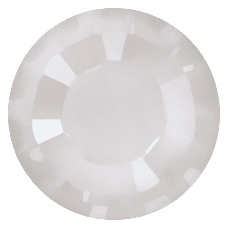 SWAROVSKI 2038 SS 6 CRYSTAL ELCWHITE_I HFT