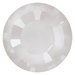 SWAROVSKI 2038 SS 6 CRYSTAL ELCWHITE_I HFT