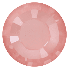 SWAROVSKI 2038 SS 6 CRYSTAL FLAMINGO_I HFT