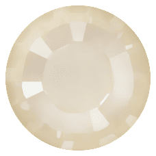 SWAROVSKI 2038 SS 6 CRYSTAL LINEN_I HFT