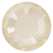 SWAROVSKI 2038 SS 6 CRYSTAL LINEN_I HFT