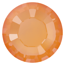 SWAROVSKI 2038 SS 6 CRYSTAL MANGO_I HFT