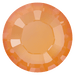 SWAROVSKI 2038 SS 6 CRYSTAL MANGO_I HFT