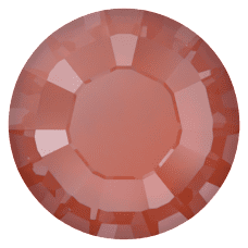 SWAROVSKI 2038 SS 6 CRYSTAL MAROON_I HFT