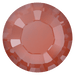 SWAROVSKI 2038 SS 6 CRYSTAL MAROON_I HFT