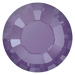 SWAROVSKI 2038 SS 6 CRYSTAL PURPLE_I HFT