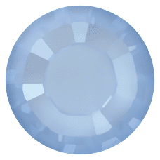SWAROVSKI 2038 SS 6 CRYSTAL SKY_I HFT