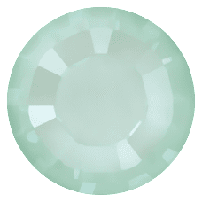 SWAROVSKI 2038 SS 6 CRYSTAL SMINT_I HFT