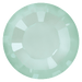 SWAROVSKI 2038 SS 6 CRYSTAL SMINT_I HFT