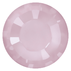 SWAROVSKI 2038 SS 6 CRYSTAL SROSE_I HFT