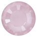 SWAROVSKI 2038 SS 6 CRYSTAL SROSE_I HFT