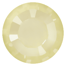 SWAROVSKI 2038 SS 6 CRYSTAL SYELLO_I HFT