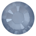 SWAROVSKI 2038 SS 8 CRYSTAL DENIM_I HFT