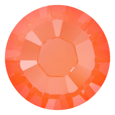 SWAROVSKI 2038 SS 8 CRYSTAL ELCORANG_I HFT