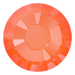 SWAROVSKI 2038 SS 8 CRYSTAL ELCORANG_I HFT