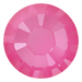SWAROVSKI 2038 SS 8 CRYSTAL ELCPINK_I HFT