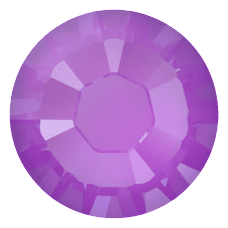 SWAROVSKI 2038 SS 8 CRYSTAL ELCVIOLE_I HFT