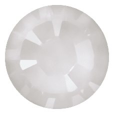 SWAROVSKI 2038 SS 8 CRYSTAL ELCWHITE_I HFT