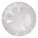 SWAROVSKI 2038 SS 8 CRYSTAL ELCWHITE_I HFT