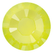SWAROVSKI 2038 SS 8 CRYSTAL ELCYELLO_I HFT