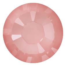 SWAROVSKI 2038 SS 8 CRYSTAL FLAMINGO_I HFT