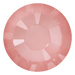 SWAROVSKI 2038 SS 8 CRYSTAL FLAMINGO_I HFT