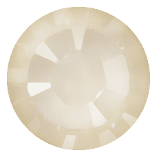SWAROVSKI 2038 SS 8 CRYSTAL LINEN_I HFT
